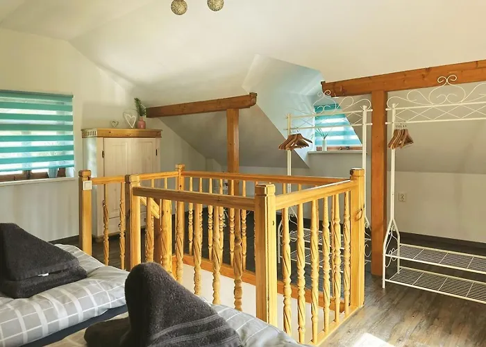 Nicole クヴェードリンブルク