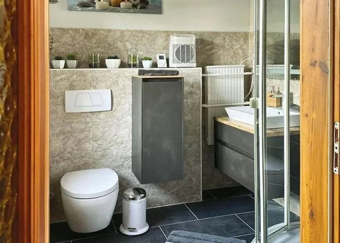 Nicole クヴェードリンブルク