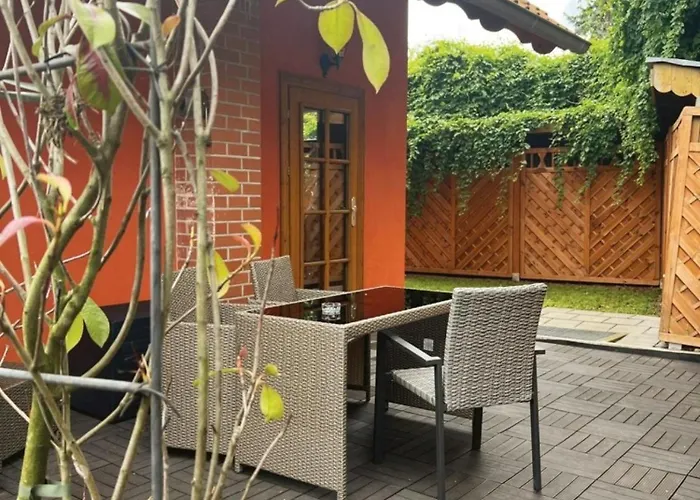 Nicole * クヴェードリンブルク