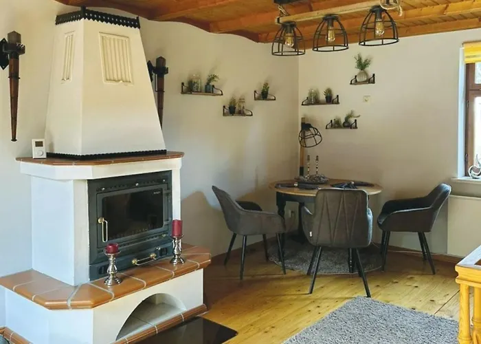 Nicole * クヴェードリンブルク